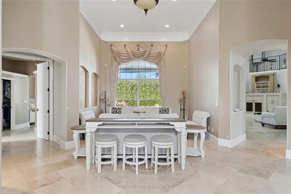 $1,369,999 | 13421 Bonica Way, Windermere, FL 34786