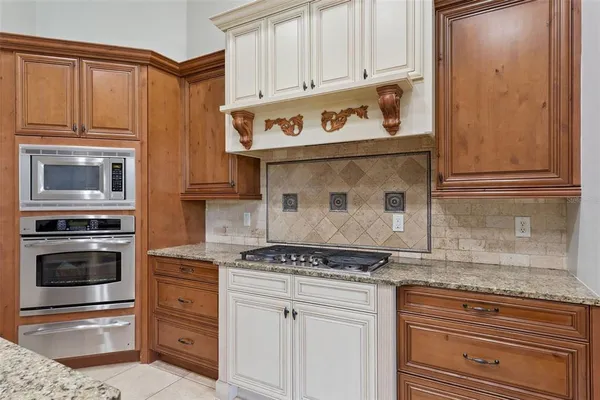 $1,369,999 | 13421 Bonica Way, Windermere, FL 34786