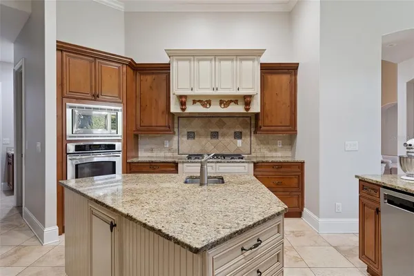$1,369,999 | 13421 Bonica Way, Windermere, FL 34786
