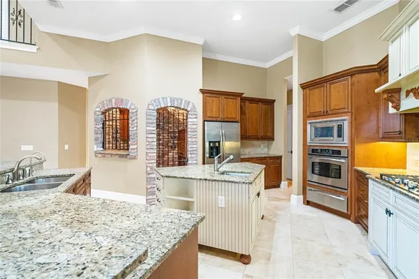 $1,369,999 | 13421 Bonica Way, Windermere, FL 34786