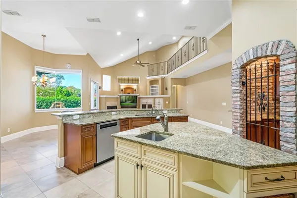 $1,369,999 | 13421 Bonica Way, Windermere, FL 34786