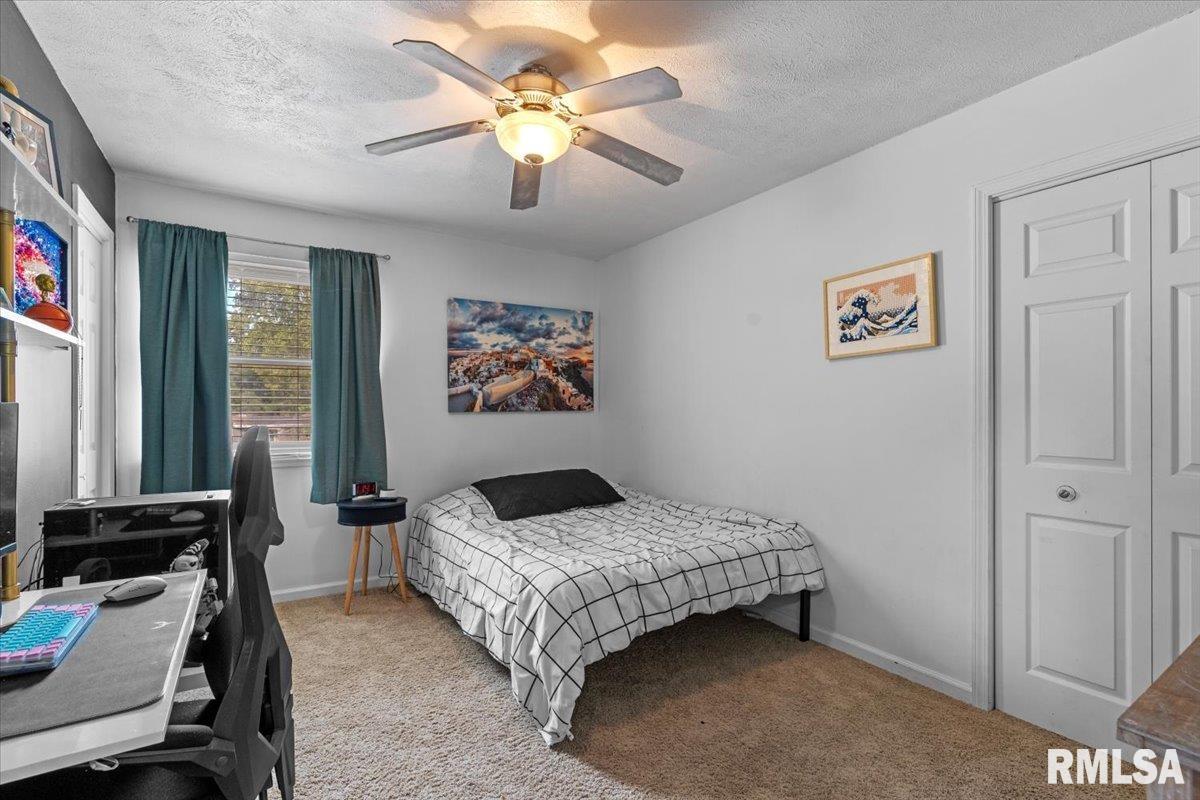 97 Circle Drive Springfield, IL 62703 - Photo 23 of 42 Gallery Image 23