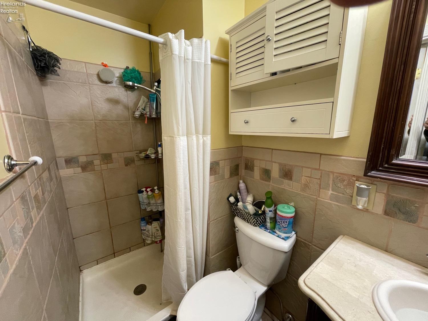 539 Berlin Road Huron, OH 44839 - Photo 23 of 39 Gallery Image 23