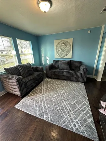 $1,700 | 5800 Truman Drive, Fort Worth, TX 76112