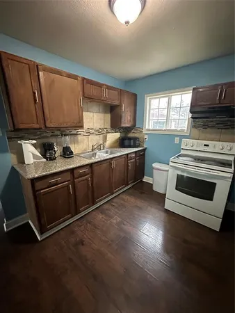 $1,700 | 5800 Truman Drive, Fort Worth, TX 76112