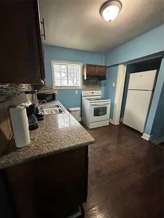 $1,700 | 5800 Truman Drive, Fort Worth, TX 76112