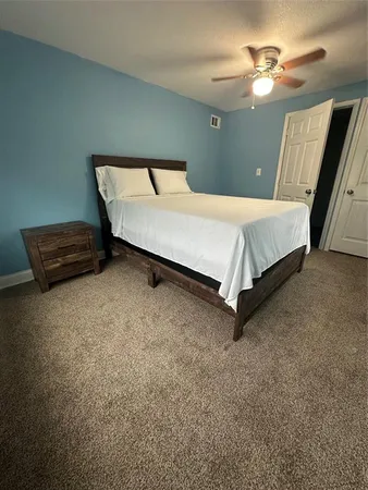 $1,700 | 5800 Truman Drive, Fort Worth, TX 76112