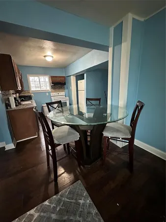 $1,700 | 5800 Truman Drive, Fort Worth, TX 76112