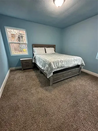 $1,700 | 5800 Truman Drive, Fort Worth, TX 76112
