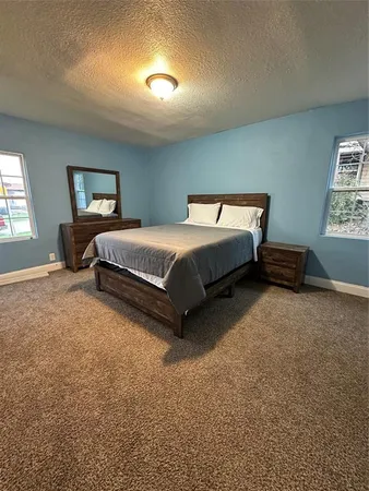 $1,700 | 5800 Truman Drive, Fort Worth, TX 76112