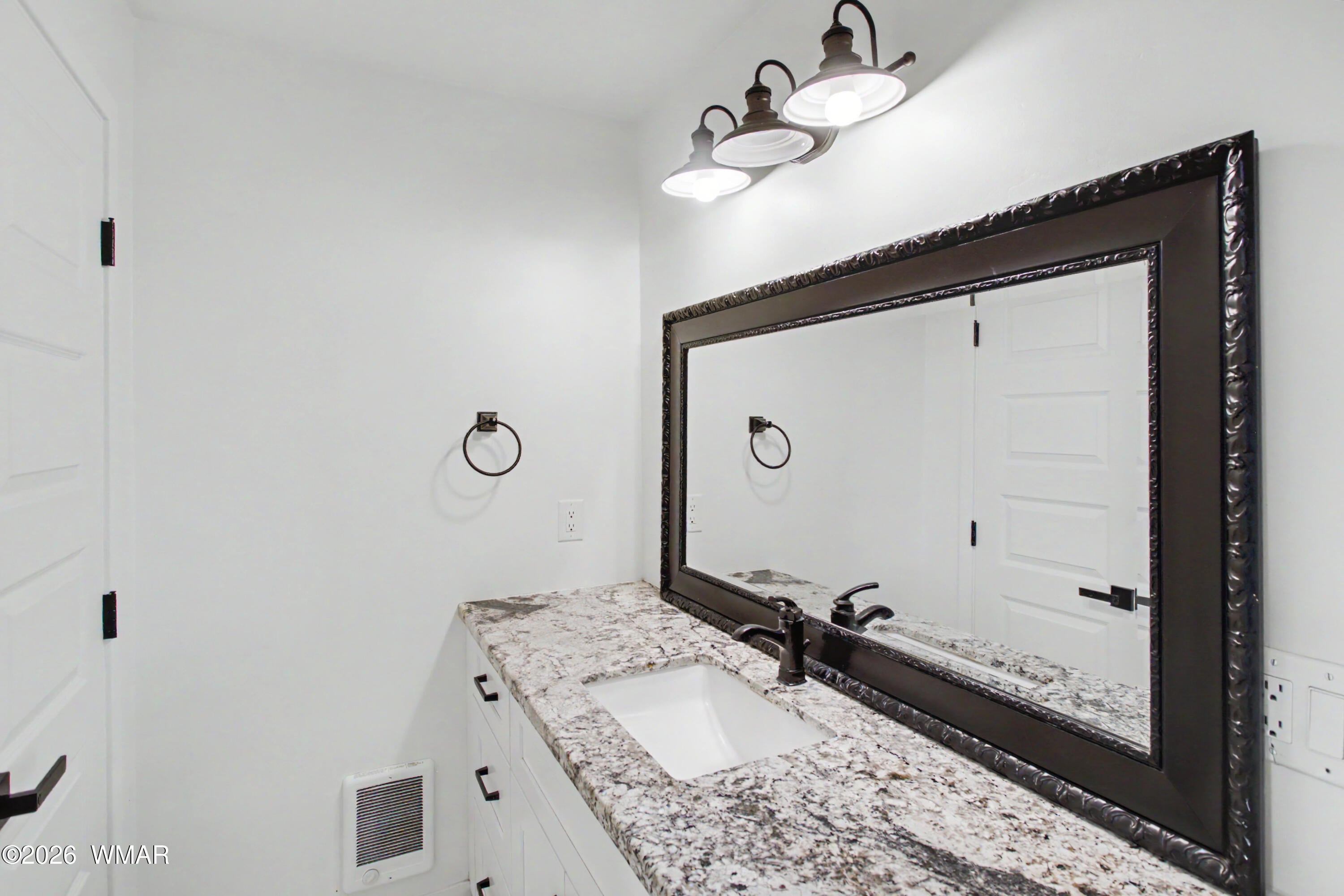 3146 South Bourdon Ranch Taylor, AZ 85939 - Photo 22 of 50 Gallery Image 22