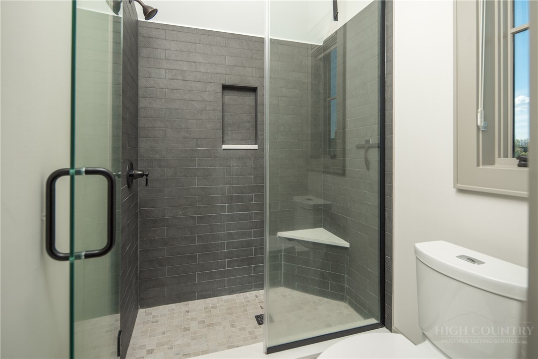 313 Calico Court Boone, NC 28607 - Photo 13 of 43