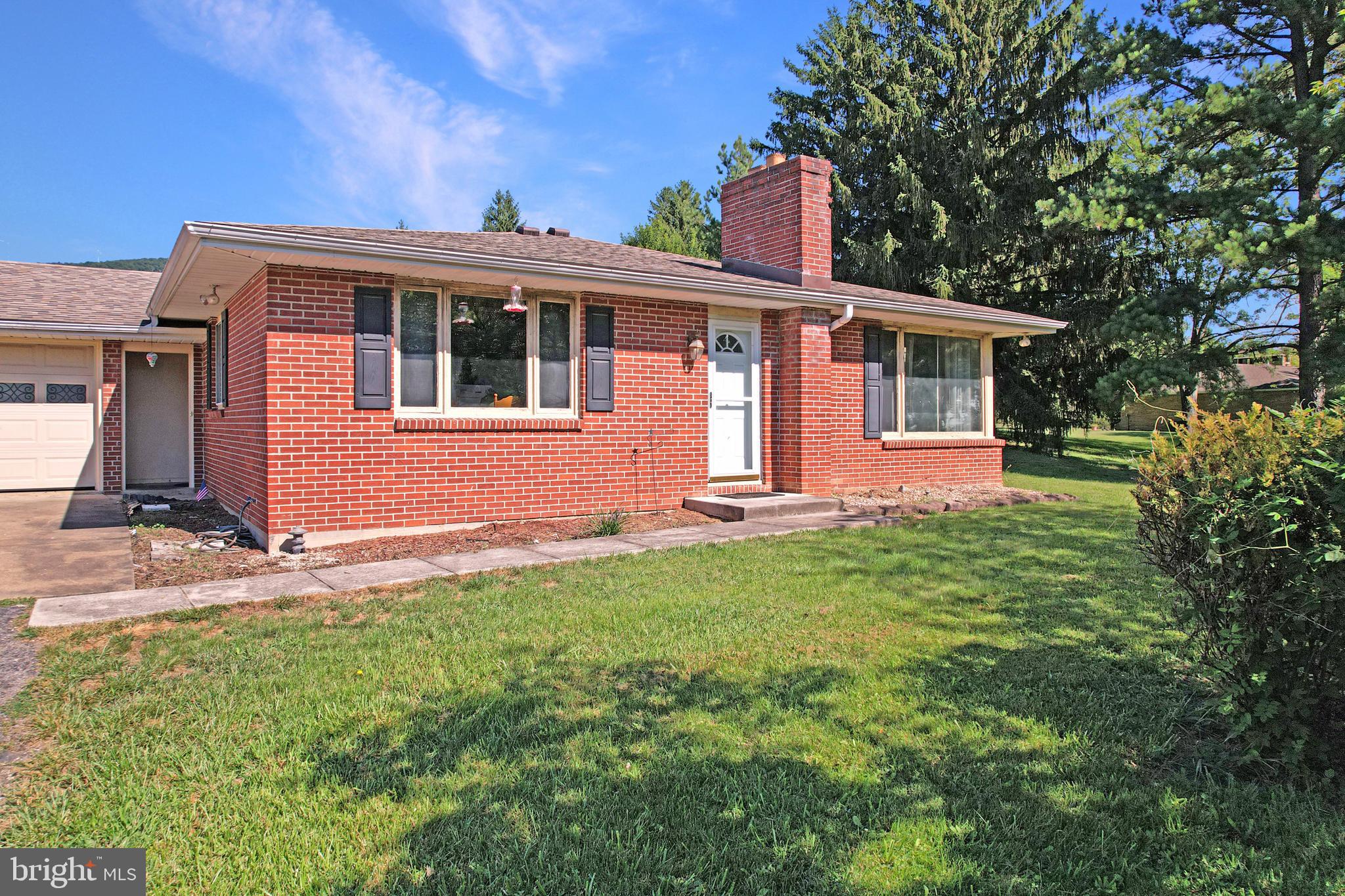 37 Treely Terrace Keyser, WV 26726 - Photo 36 of 40 Gallery Image 36
