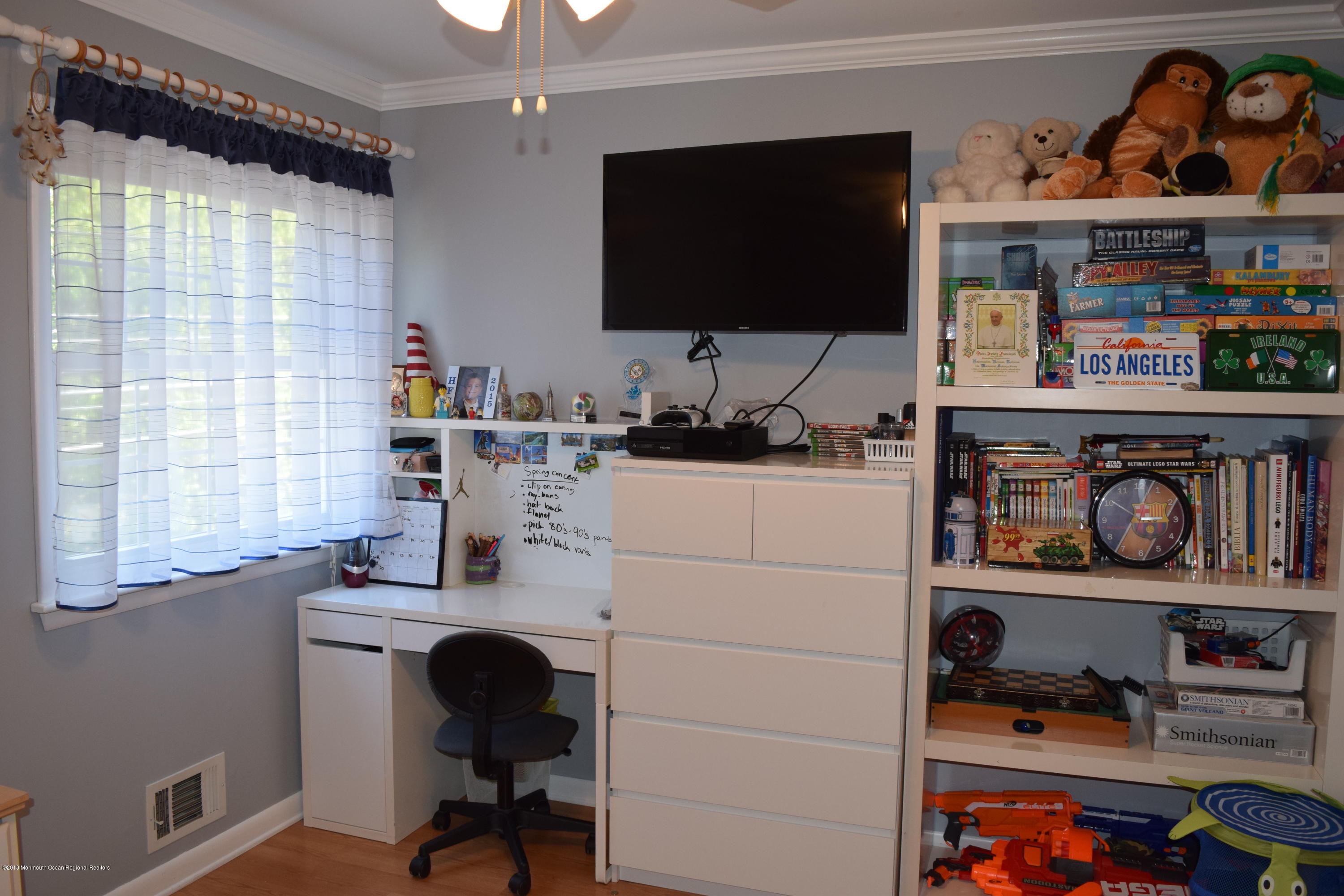 480 Adamston Road Brick, NJ 08723 - Photo 16 of 20 a room with storage and utility