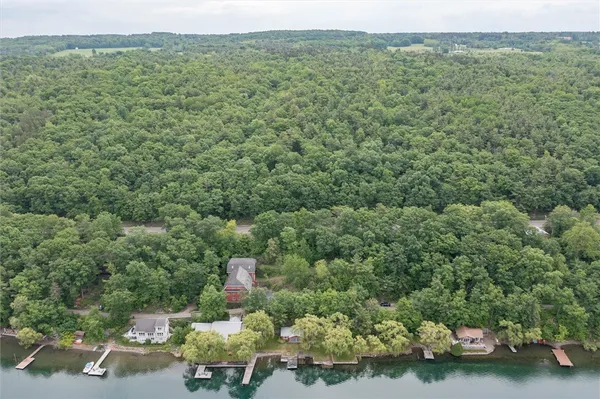 $324,900 | 0 State Route 54, Hammondsport, NY 14840