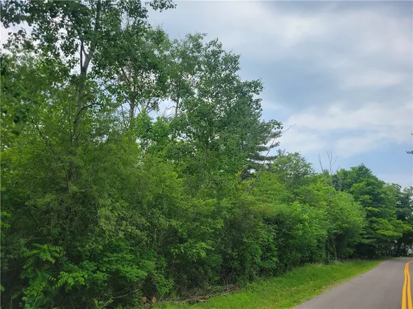$324,900 | 0 State Route 54, Hammondsport, NY 14840