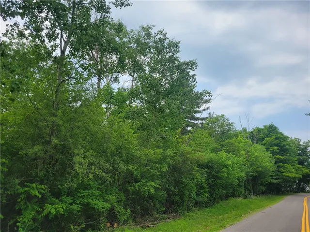 $329,900 | 0 State Route 54, Hammondsport, NY 14840