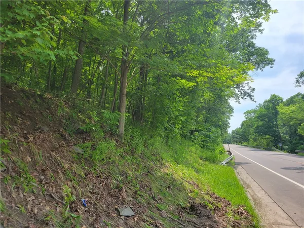 $324,900 | 0 State Route 54, Hammondsport, NY 14840