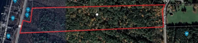 $329,900 | 0 State Route 54, Hammondsport, NY 14840