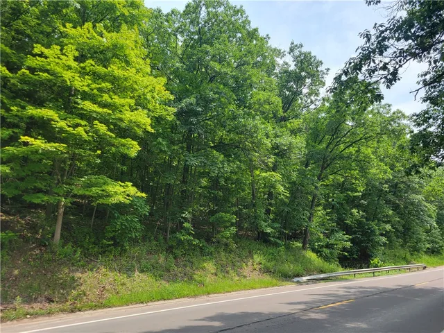 $329,900 | 0 State Route 54, Hammondsport, NY 14840