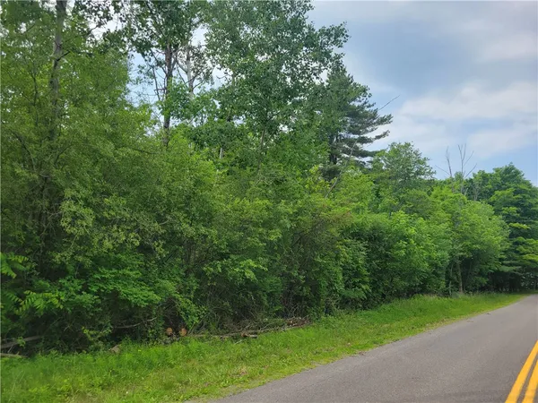 $324,900 | 0 State Route 54, Hammondsport, NY 14840