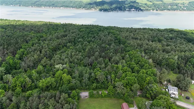 $329,900 | 0 State Route 54, Hammondsport, NY 14840