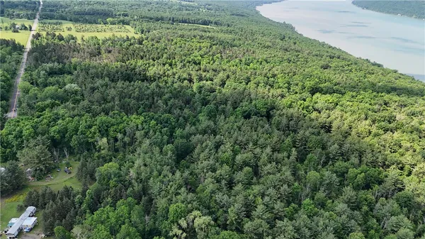 $324,900 | 0 State Route 54, Hammondsport, NY 14840