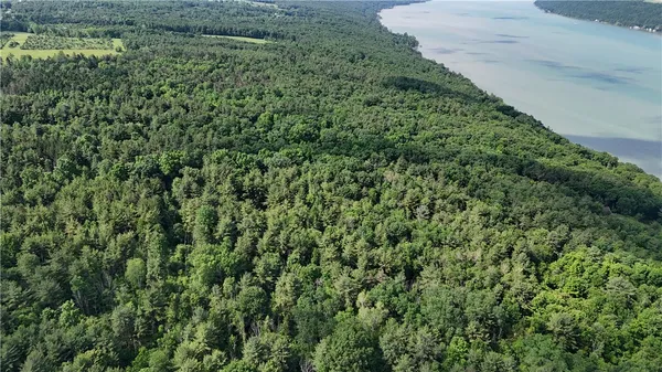 $324,900 | 0 State Route 54, Hammondsport, NY 14840