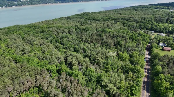 $324,900 | 0 State Route 54, Hammondsport, NY 14840