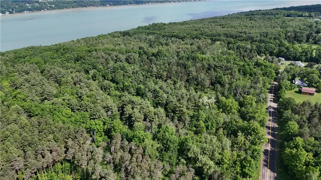 $329,900 | 0 State Route 54, Hammondsport, NY 14840