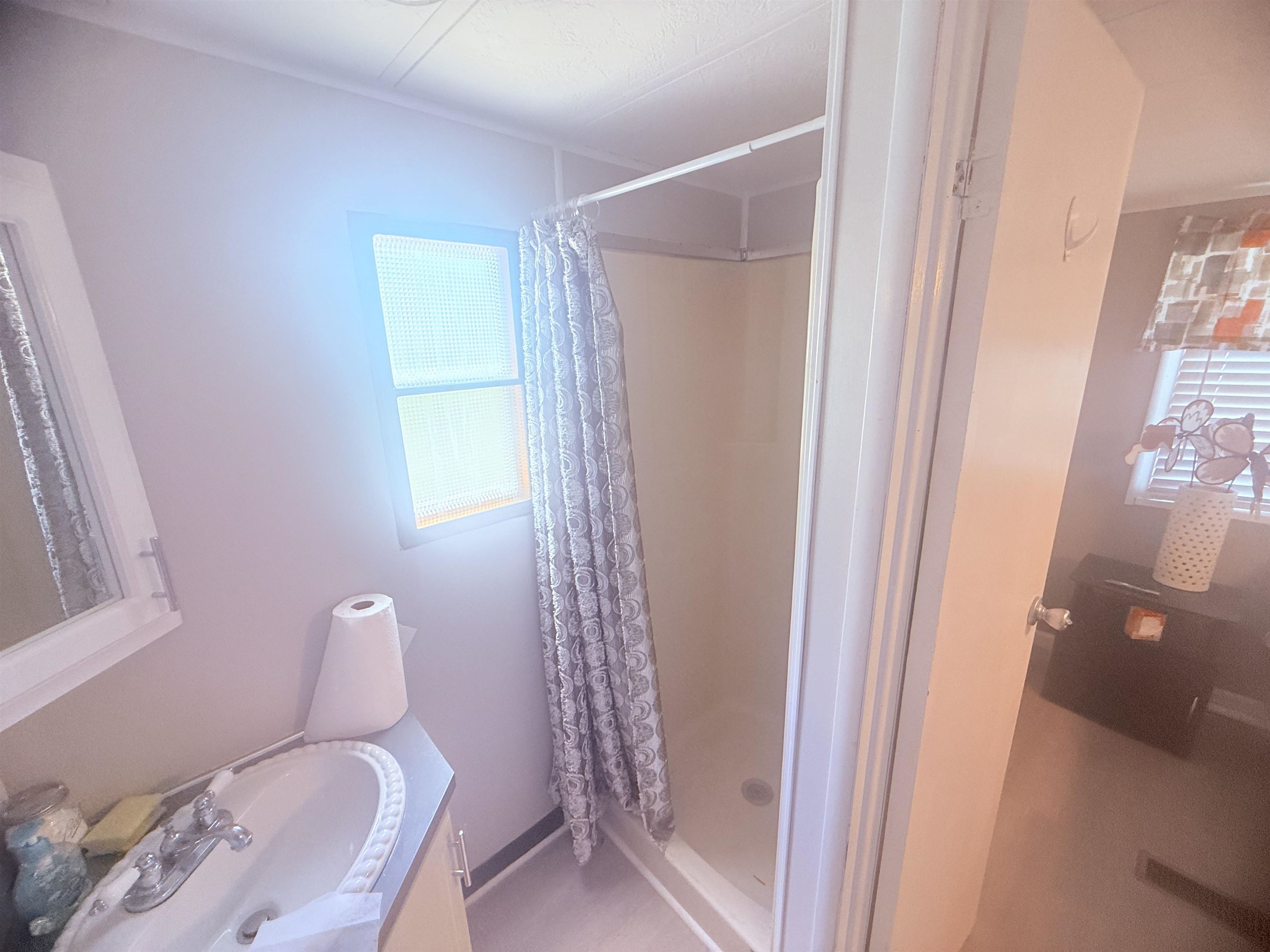 18 Musket Street Murrells Inlet, SC 29576 - Photo 20 of 23