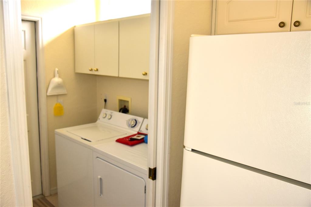 10155 Duffy Circle Weeki Wachee, FL 34613 - Photo 17 of 100