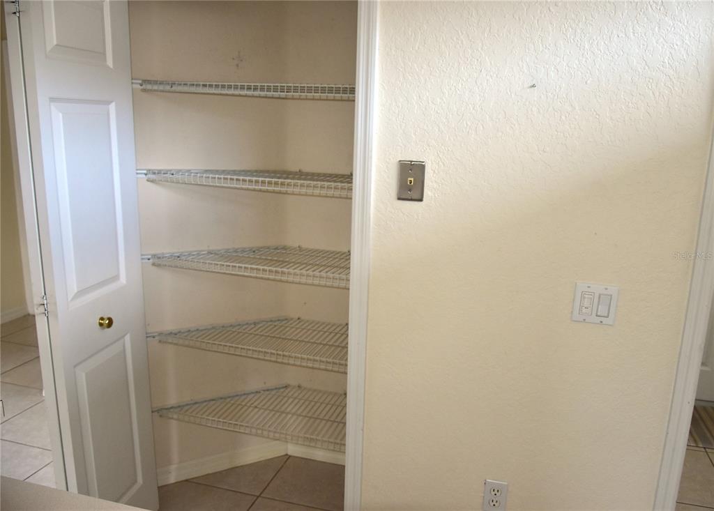 10155 Duffy Circle Weeki Wachee, FL 34613 - Photo 20 of 100