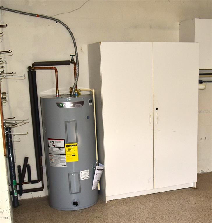 10155 Duffy Circle Weeki Wachee, FL 34613 - Photo 21 of 100