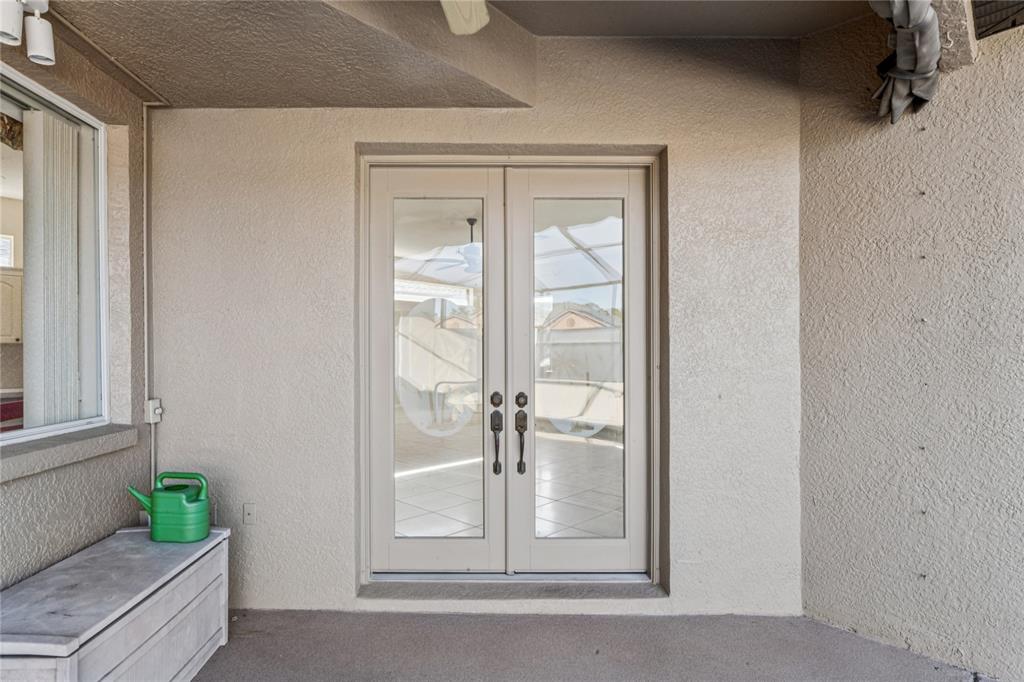 10155 Duffy Circle Weeki Wachee, FL 34613 - Photo 23 of 100