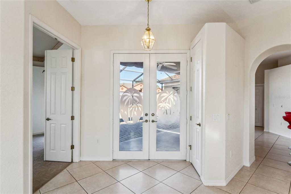 10155 Duffy Circle Weeki Wachee, FL 34613 - Photo 24 of 100