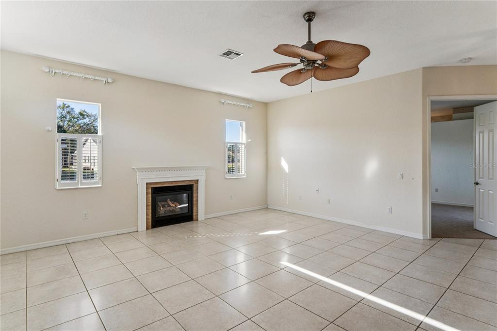 10155 Duffy Circle Weeki Wachee, FL 34613 - Photo 25 of 100