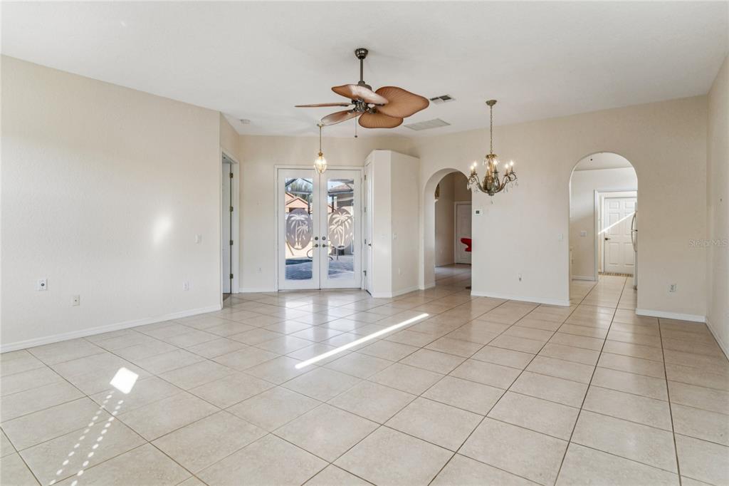 10155 Duffy Circle Weeki Wachee, FL 34613 - Photo 26 of 100