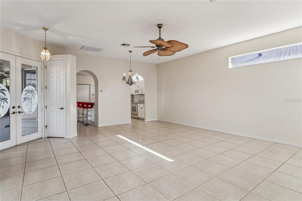 10155 Duffy Circle Weeki Wachee, FL 34613 - Photo 27 of 100