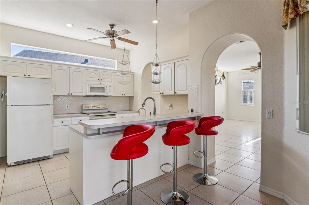 10155 Duffy Circle Weeki Wachee, FL 34613 - Photo 28 of 100