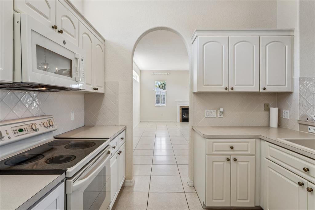 10155 Duffy Circle Weeki Wachee, FL 34613 - Photo 31 of 100