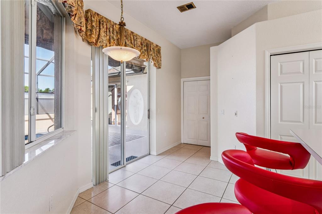 10155 Duffy Circle Weeki Wachee, FL 34613 - Photo 34 of 100