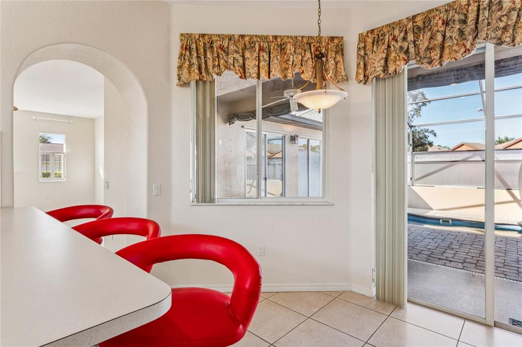 10155 Duffy Circle Weeki Wachee, FL 34613 - Photo 35 of 100