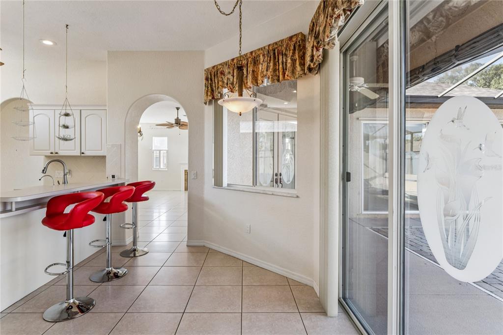 10155 Duffy Circle Weeki Wachee, FL 34613 - Photo 36 of 100