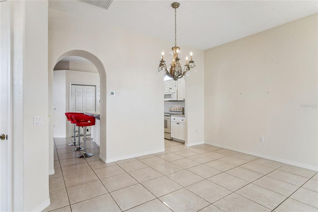 10155 Duffy Circle Weeki Wachee, FL 34613 - Photo 37 of 100