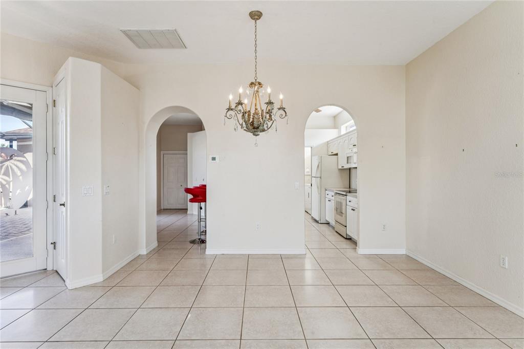 10155 Duffy Circle Weeki Wachee, FL 34613 - Photo 38 of 100