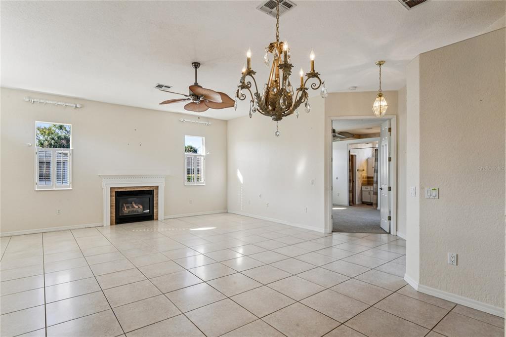 10155 Duffy Circle Weeki Wachee, FL 34613 - Photo 39 of 100