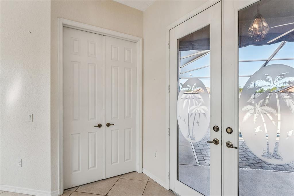 10155 Duffy Circle Weeki Wachee, FL 34613 - Photo 40 of 100