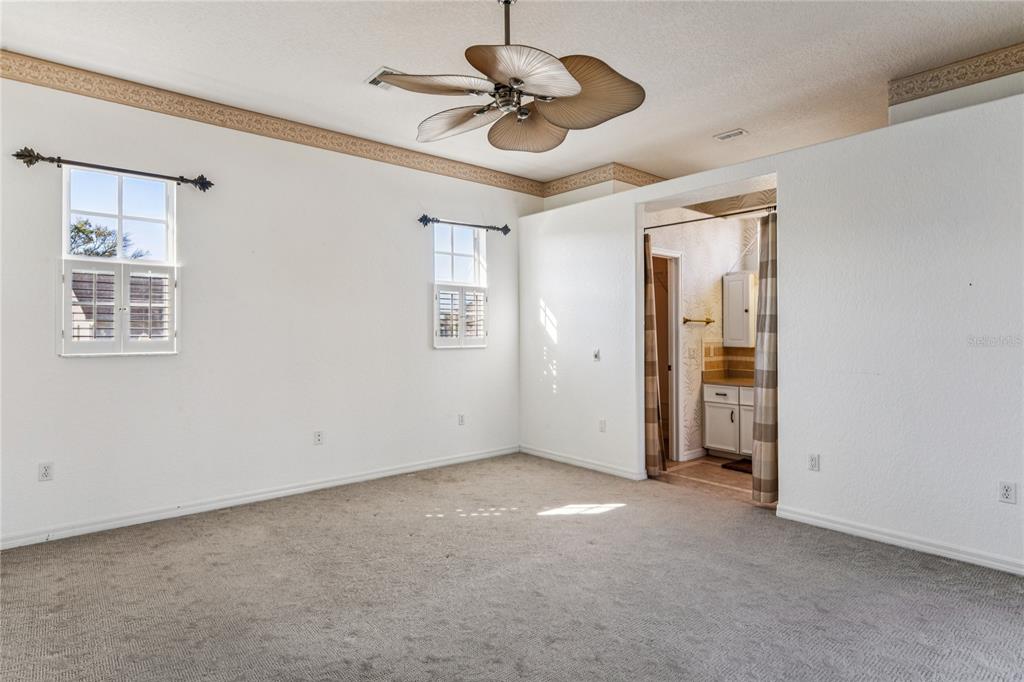 10155 Duffy Circle Weeki Wachee, FL 34613 - Photo 41 of 100