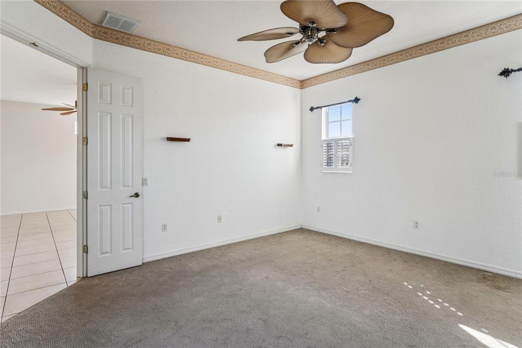 10155 Duffy Circle Weeki Wachee, FL 34613 - Photo 42 of 100